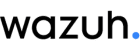 Wazuh