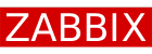 Zabbix