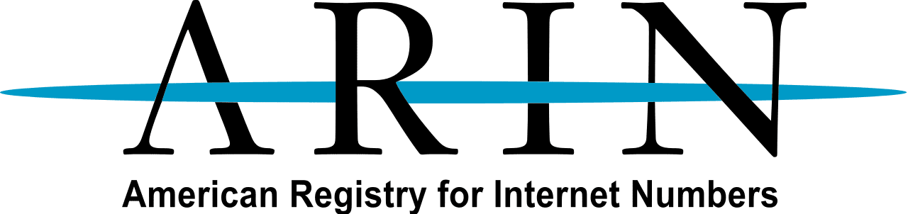 ARIN