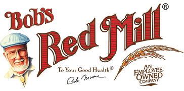 Bob's Red Mill