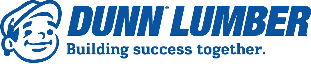 Dunn Lumber