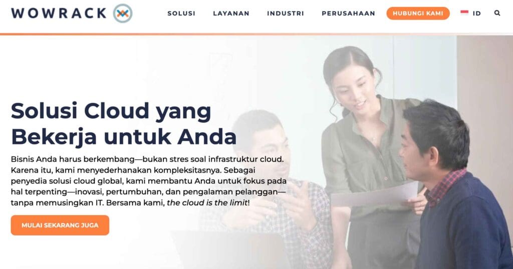 Jepretan Layar 2025 04 23 pukul 15.51.28 11zon