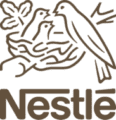 Nestle