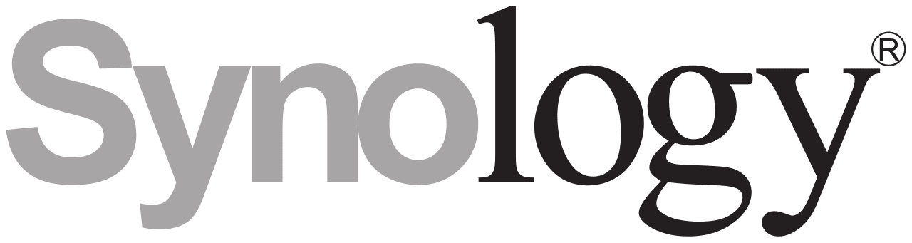 Synology