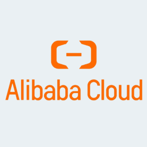 alibabacloudlogo