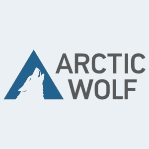 arcticwolflogo
