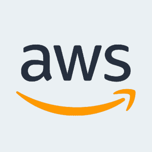 awslogo