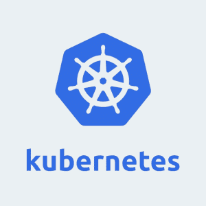 kuberneteslogo