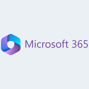 microsoft365logo