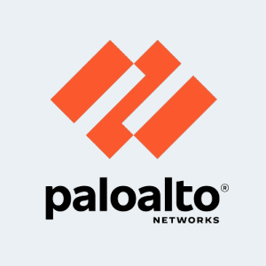 paloaltologo