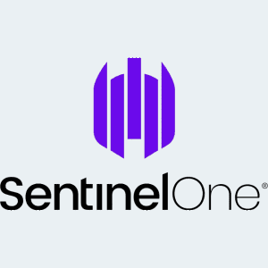 sentinelonelogo