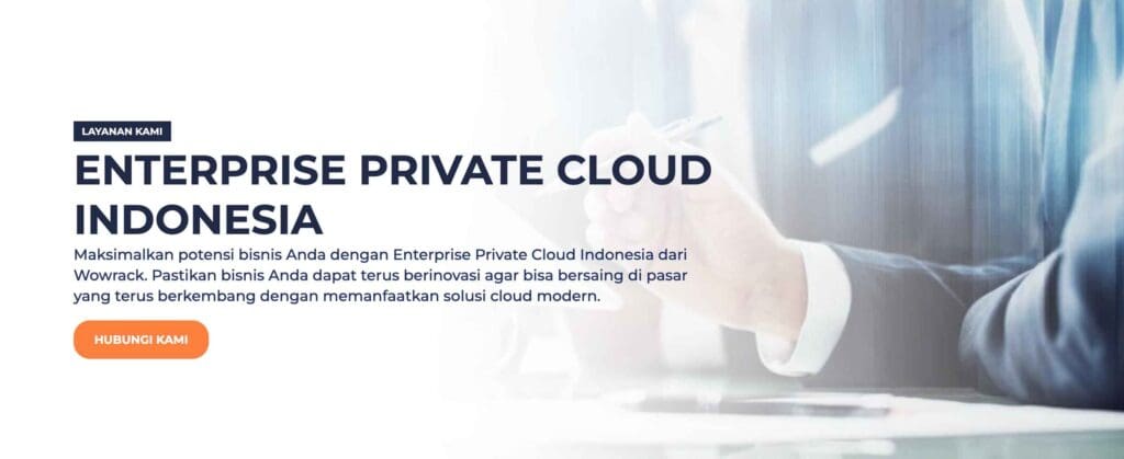 Jepretan Layar 2025 04 24 pukul 13.48.47 11zon