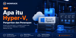 Hyper-V
