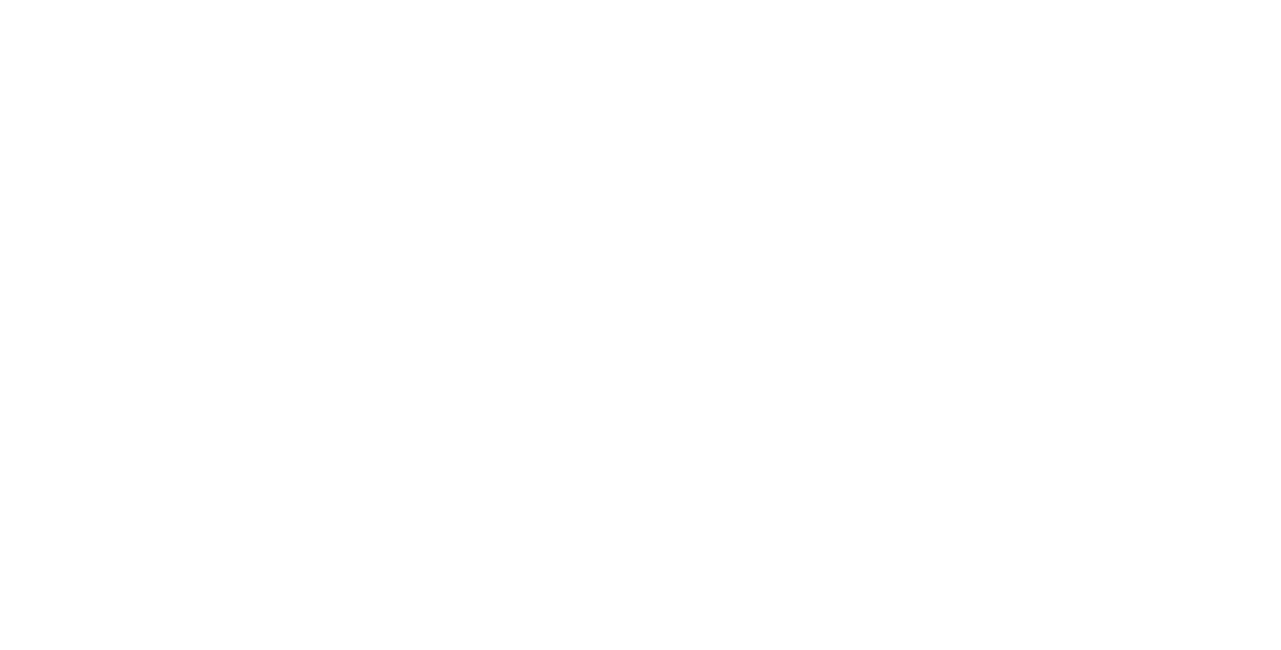Certified ISO27001:2022