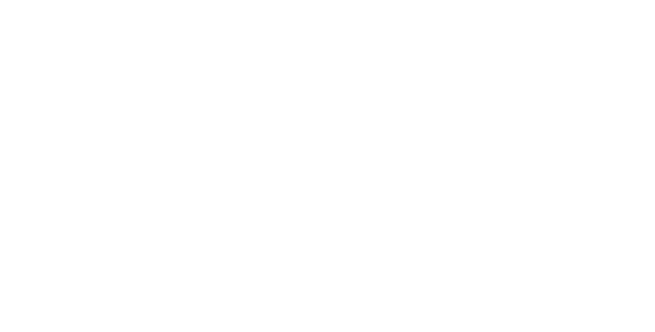 Tersertifikasi ISO27001:2022