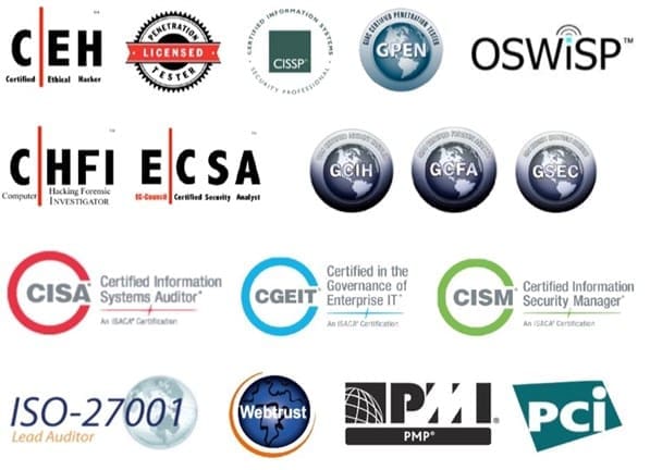 penetration testing atau pentest adalah