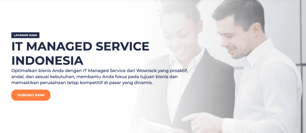 Jepretan Layar 2025 03 14 pukul 14.05.13 1