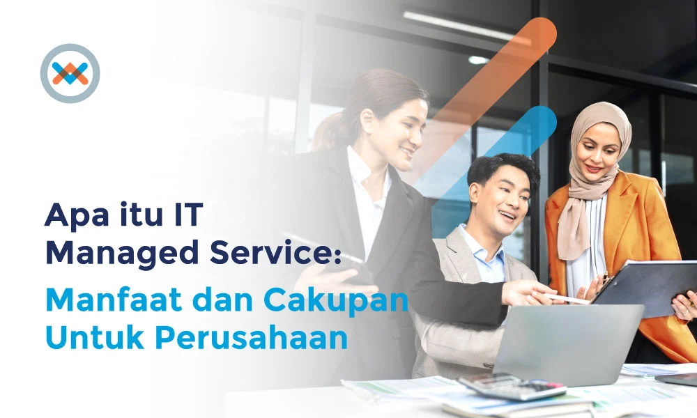 Wowrack_ID_ID_BlogBannerDesign_ITmanagedservicesperusahaan_20241114_v1.0