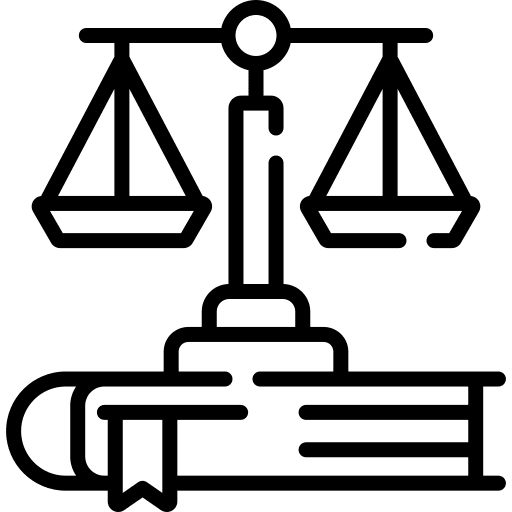 Enhanced Security and Compliance