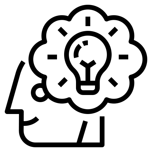 invoation data center colocation in seattle