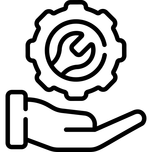 Holistic Managed Security