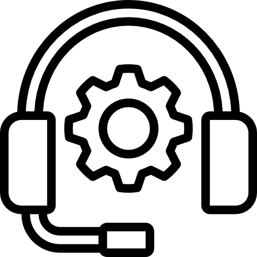 Lack of 24/7 Support