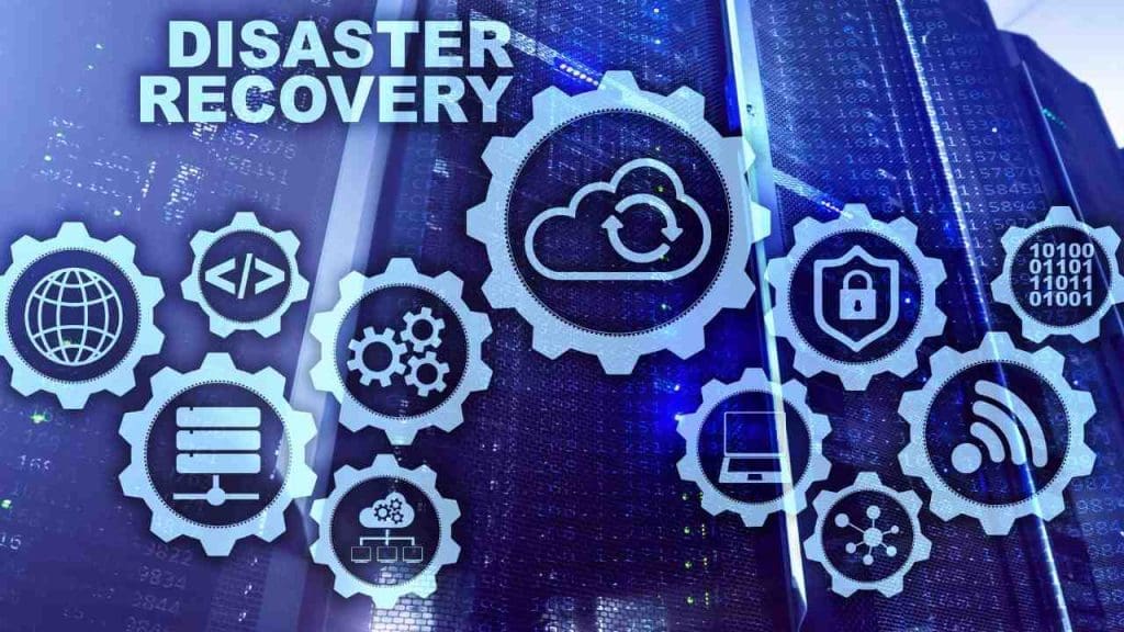 pengertian DRP adalah