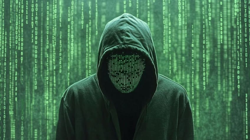apa itu Ethical Hacking