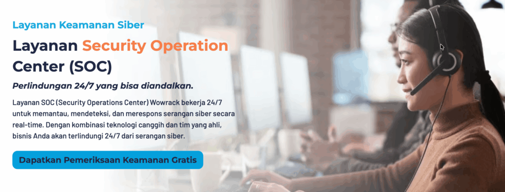 Tangkapan Layar 2026 04 22 pukul 13.33.46 1