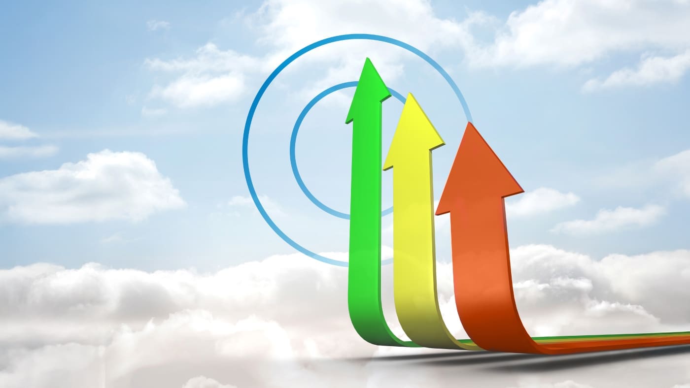 Navigating Cloud Repatriation