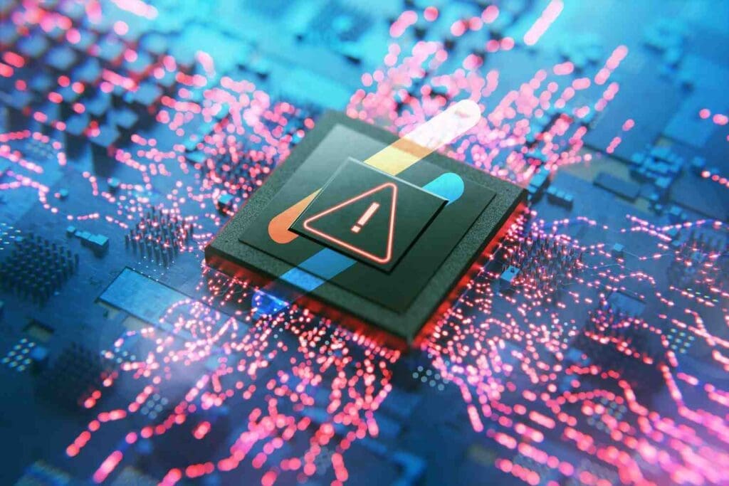 Layanan Anti DDoS protection Indonesia