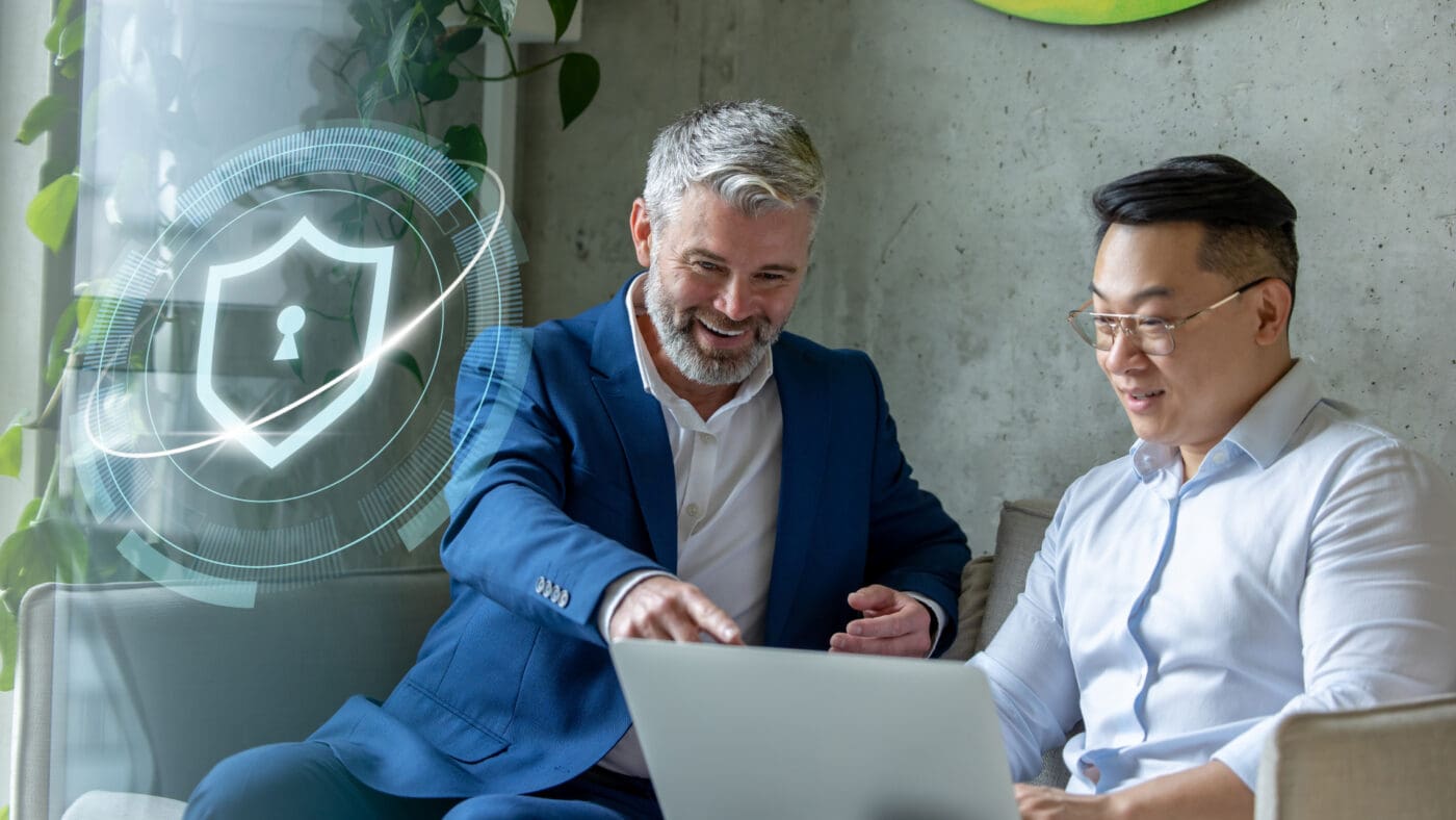 Wowrack_ID_EN_LandingPageBackgroundWowbinar_FacingDDoS3_20250527_v1.0