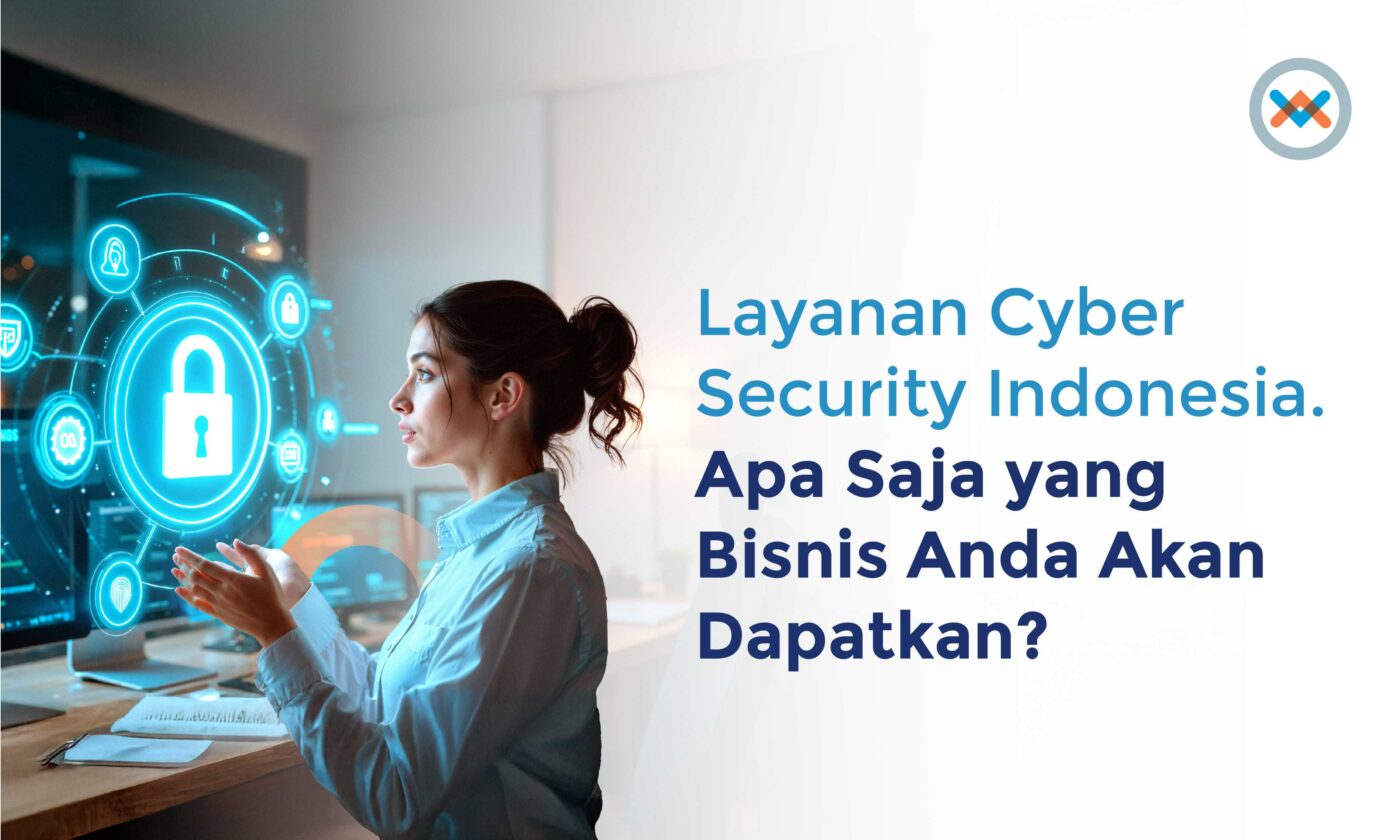 Perusahaan Jasa Cyber Security Indonesia Sertifikasi CEH