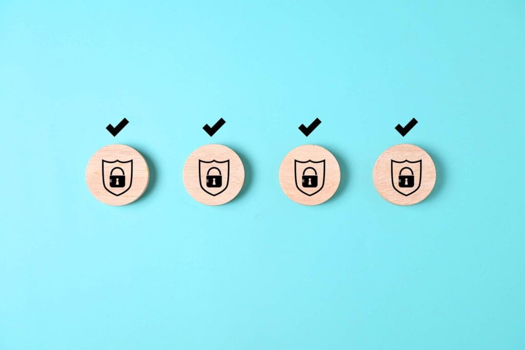 apa itu Web Application Firewall