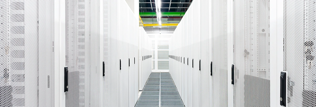 The-Edge-DC-center-view