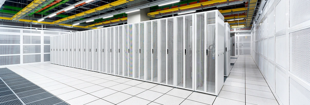 The-Edge-DC-right-view