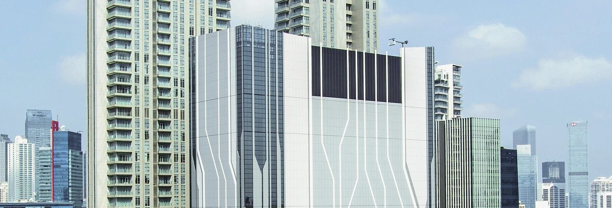 The-Edge-Office-wide-view