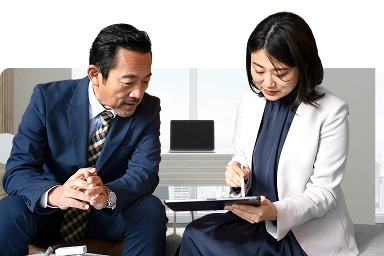 pain-points-tools-youre-using