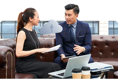 your-provider-monthly-spend