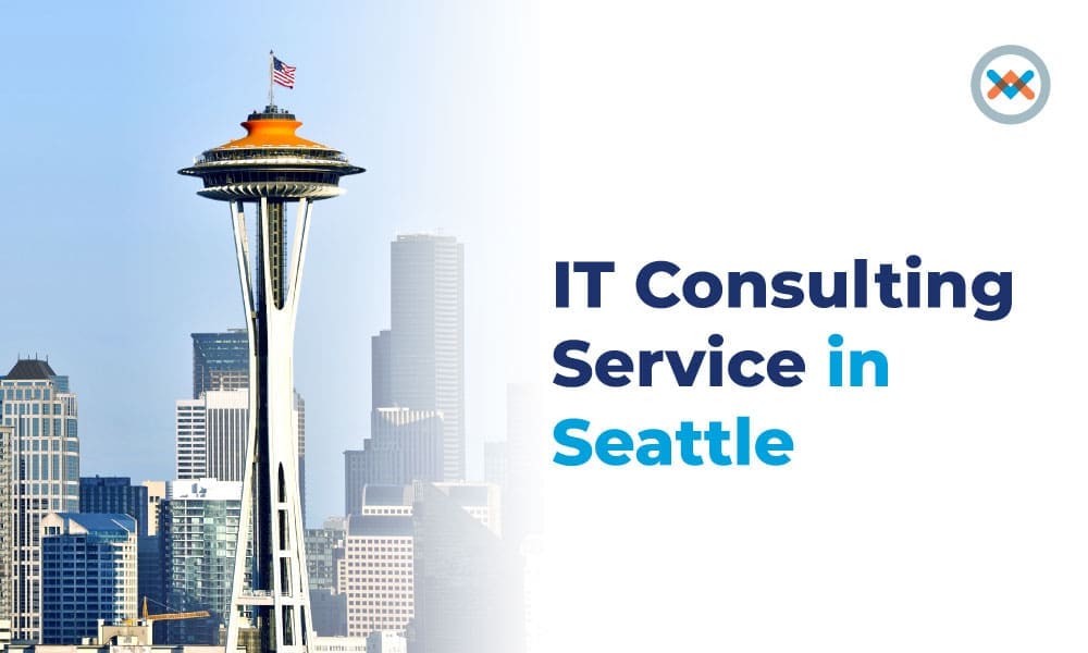Wowrack_US_EN_BlogCover_ITConsultingSeattle_20250704_v1.2