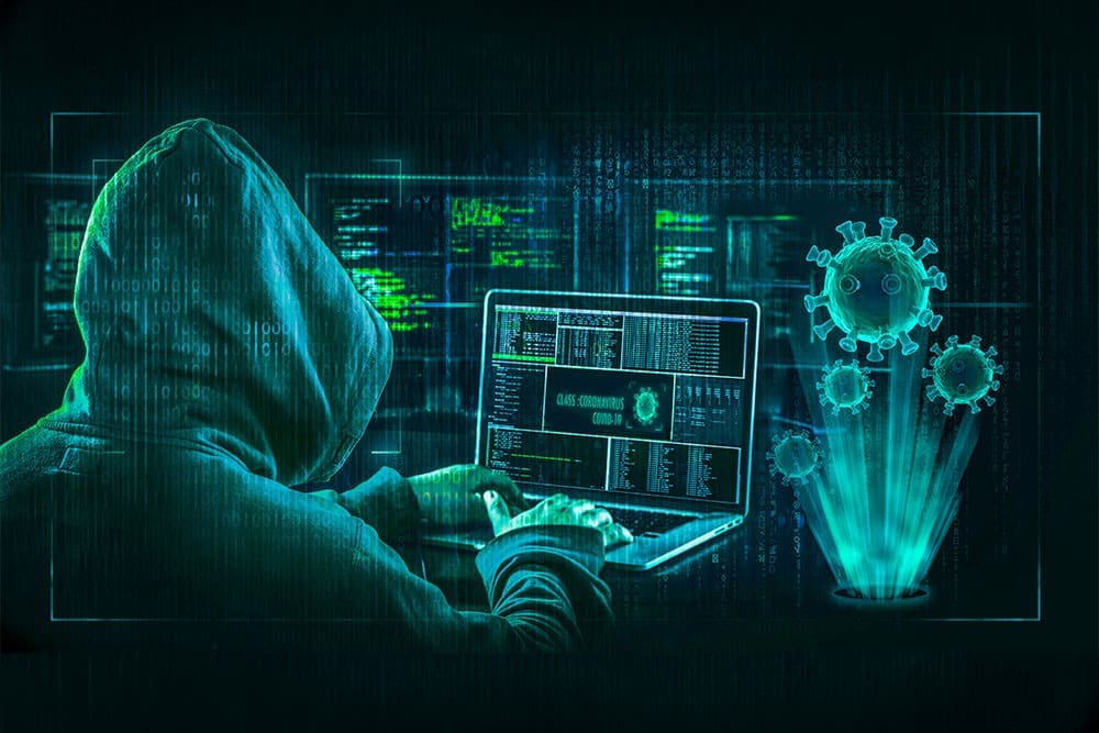 cybersecurity in seattle