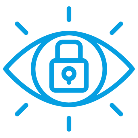A deeper understanding of how a SOC operates