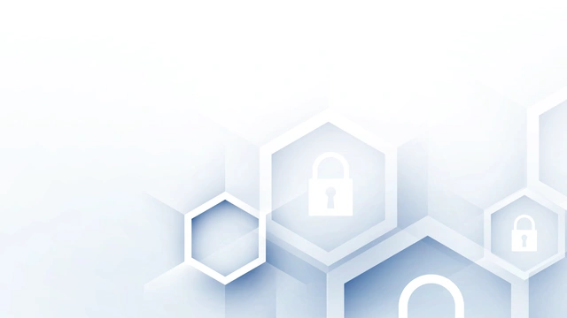 Hero BG SOC Cybersec