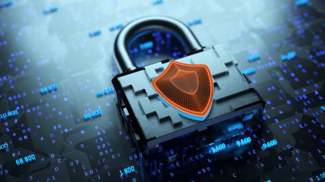 Featured Image SOC Cybersec