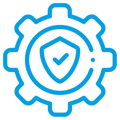 Insights into Wowrack’s managed security services