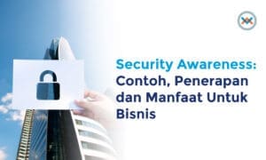 Security Awareness adalah
