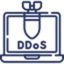 DDOS Mitigation