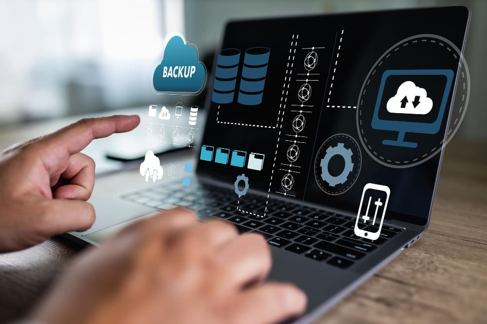 Solusi Harga VMware Mahal