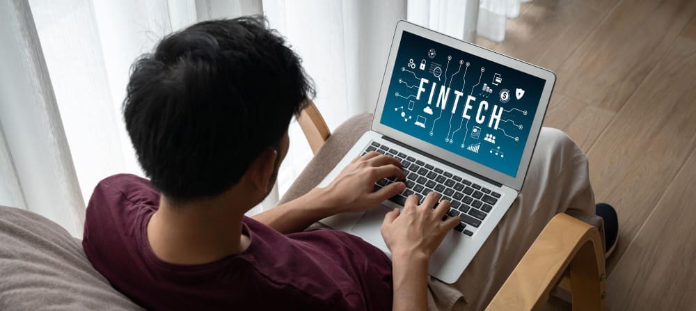 Apa itu VAPT dan Jasa VAPT