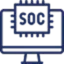 Security Operations Center (SOC)
